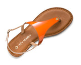 City Gloss - Classic Beige