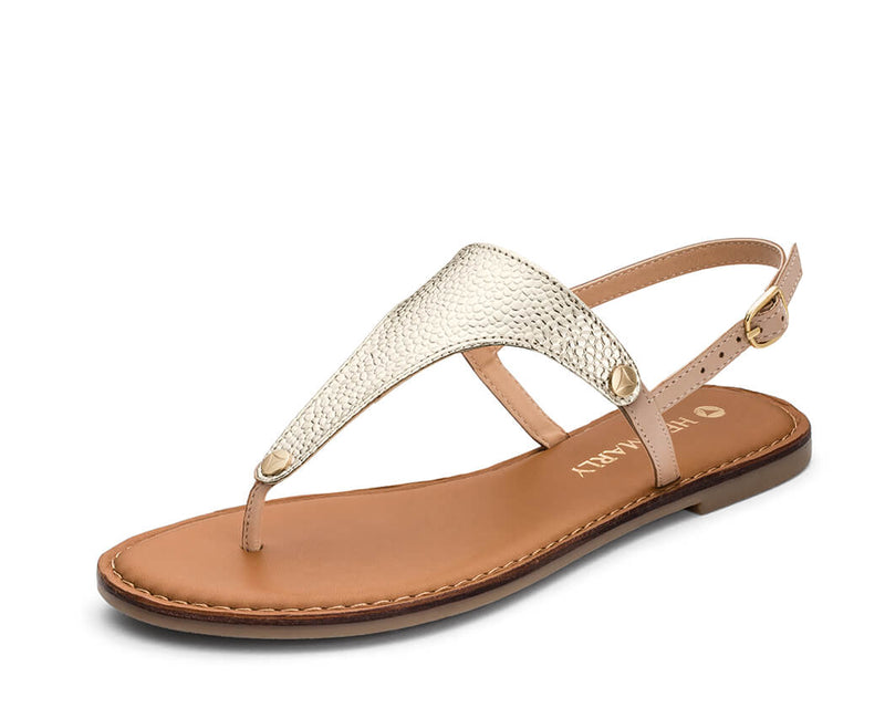 Classic Beige