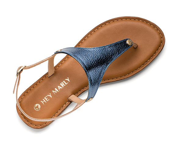 Mars Metallic - Classic Beige