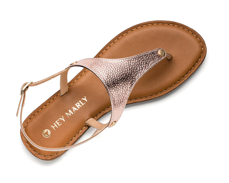 Mars Metallic