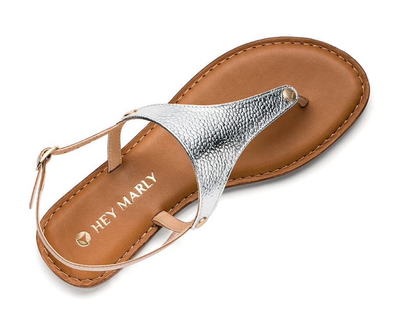 Mars Metallic