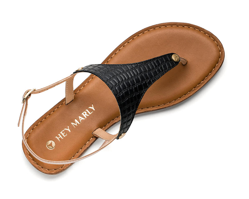 Milano Cool - Classic Beige