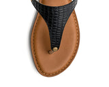 Milano Cool - Classic Beige