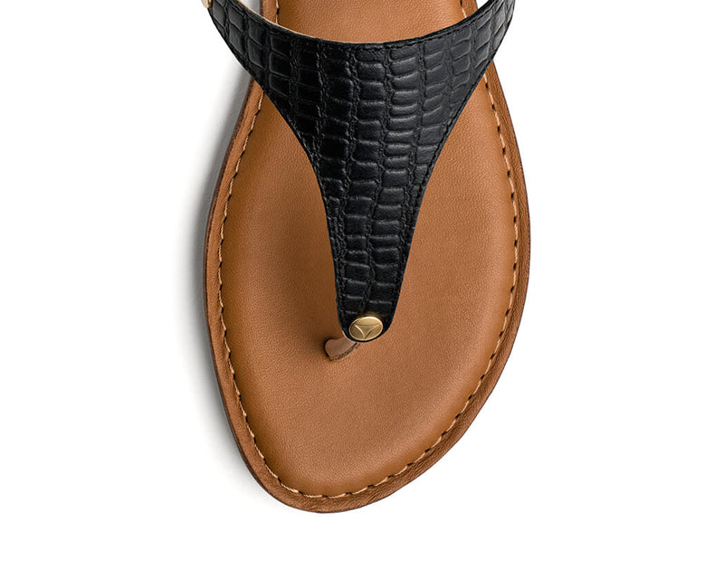 Milano Cool - Classic Beige