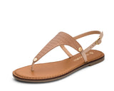 Milano Cool - Classic Beige