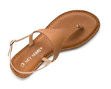 Milano Cool - Classic Beige