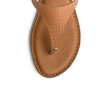 Milano Cool - Classic Beige