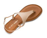 Milano Cool - Classic Beige