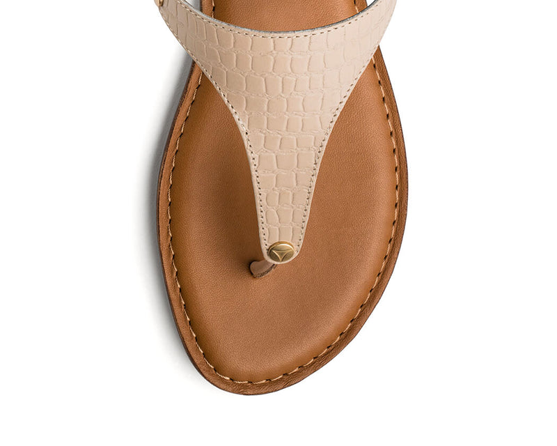 Milano Cool - Classic Beige