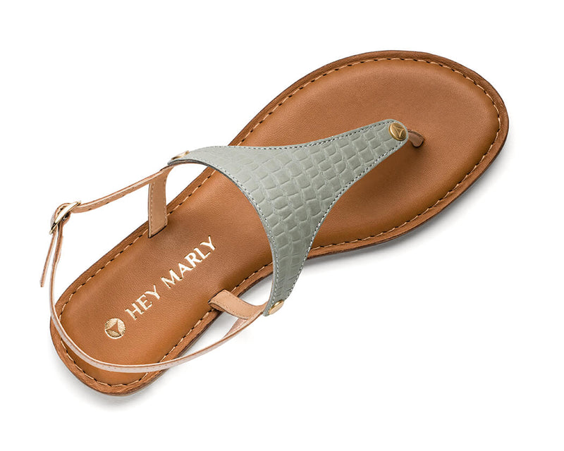 Milano Cool - Classic Beige