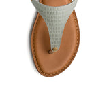 Milano Cool - Classic Beige