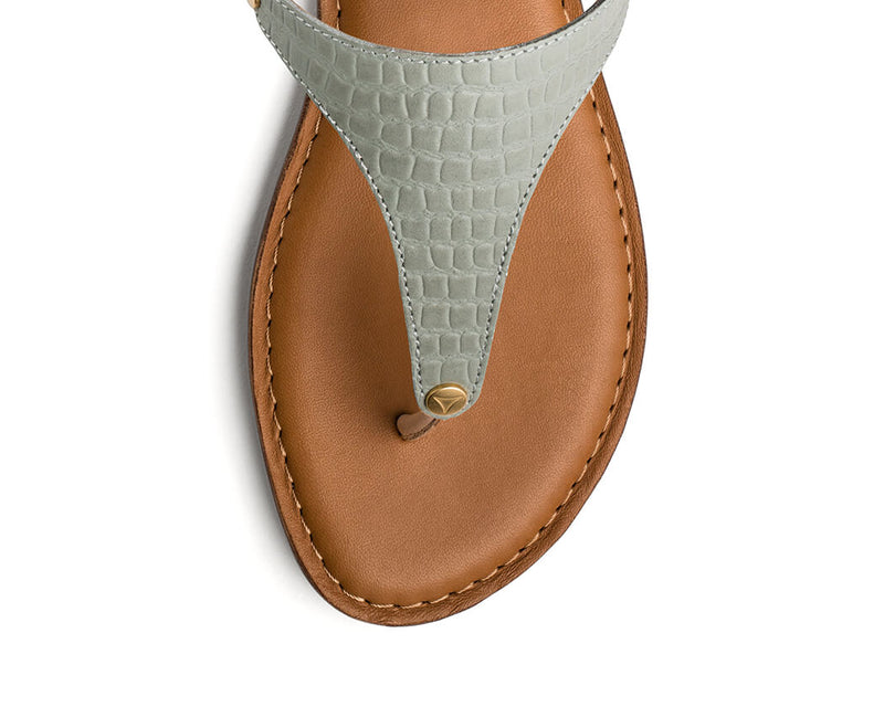 Milano Cool - Classic Beige