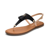Pom de Paris - Classic Beige