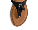 Pom de Paris - Classic Beige