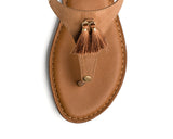 Pom de Paris - Classic Beige