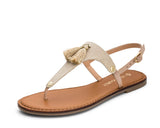 Pom de Paris - Classic Beige