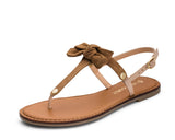 Pretty Loop - Classic Beige
