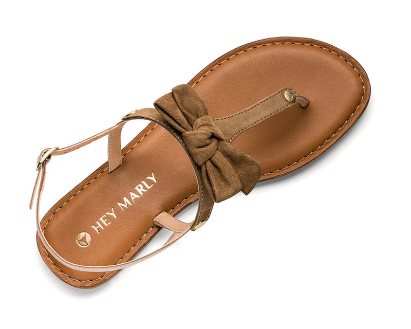 Pretty Loop - Classic Beige