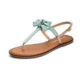 Pretty Loop - Classic Beige