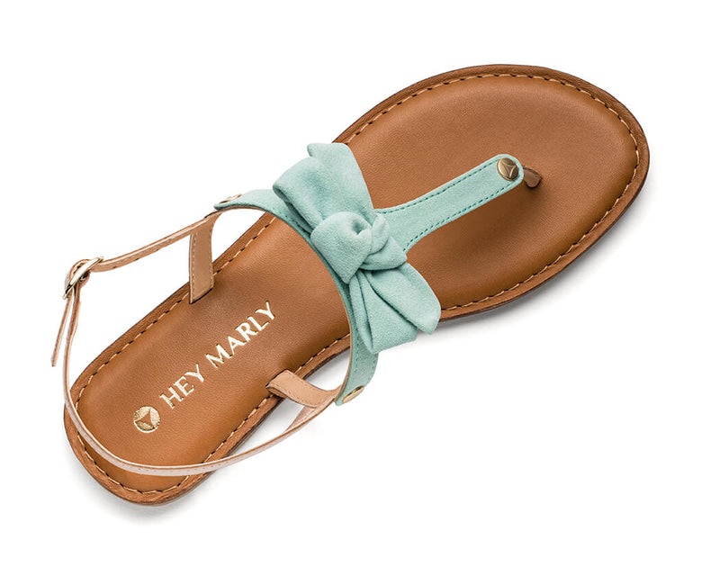 Pretty Loop - Classic Beige
