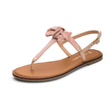 Pretty Loop - Classic Beige