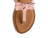 Pretty Loop - Classic Beige