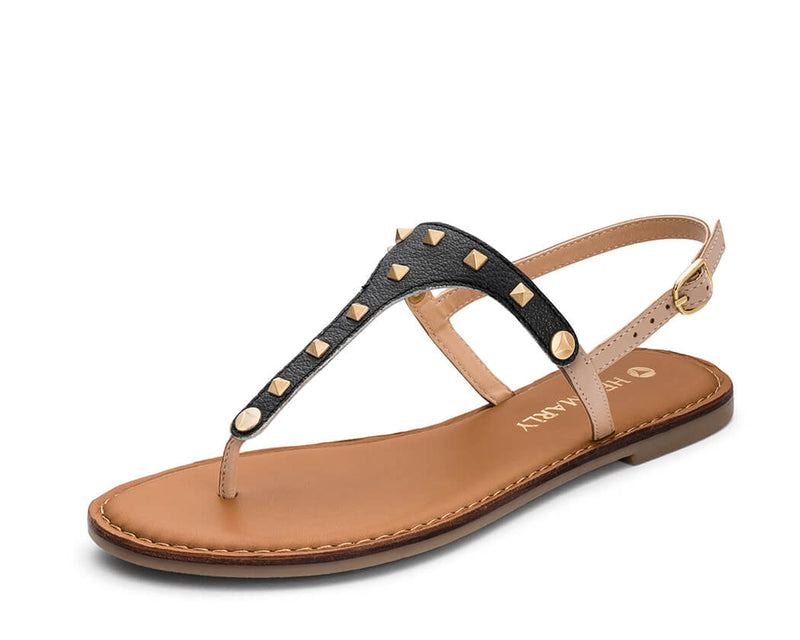 Rock Rebel - Classic Beige