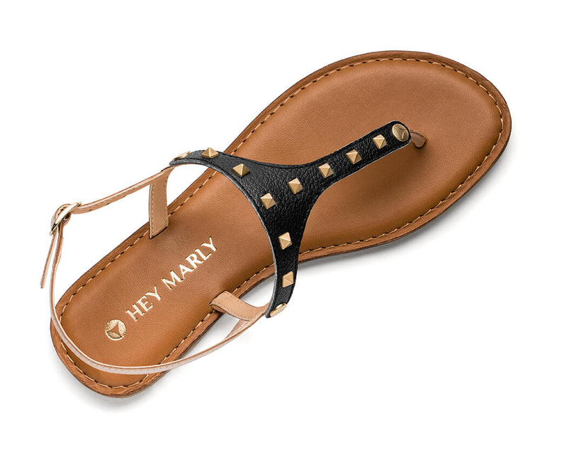 Rock Rebel - Classic Beige