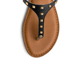 Rock Rebel - Classic Beige