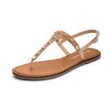 Rock Rebel - Classic Beige