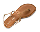 Rock Rebel - Classic Beige
