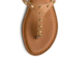 Rock Rebel - Classic Beige