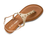 Rock Rebel - Classic Beige