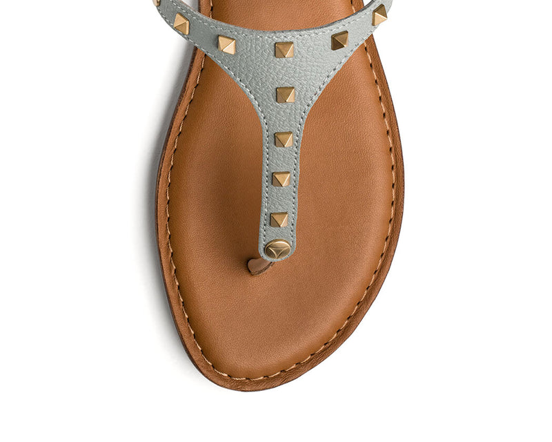 Rock Rebel - Classic Beige