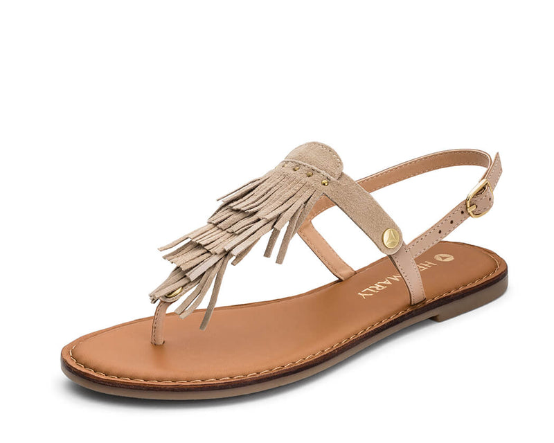 Classic Beige