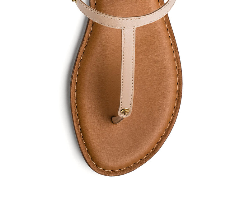 Classic Beige