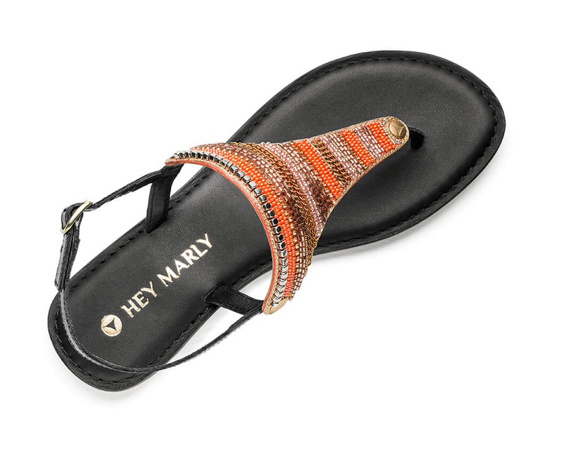 Ethno Beads