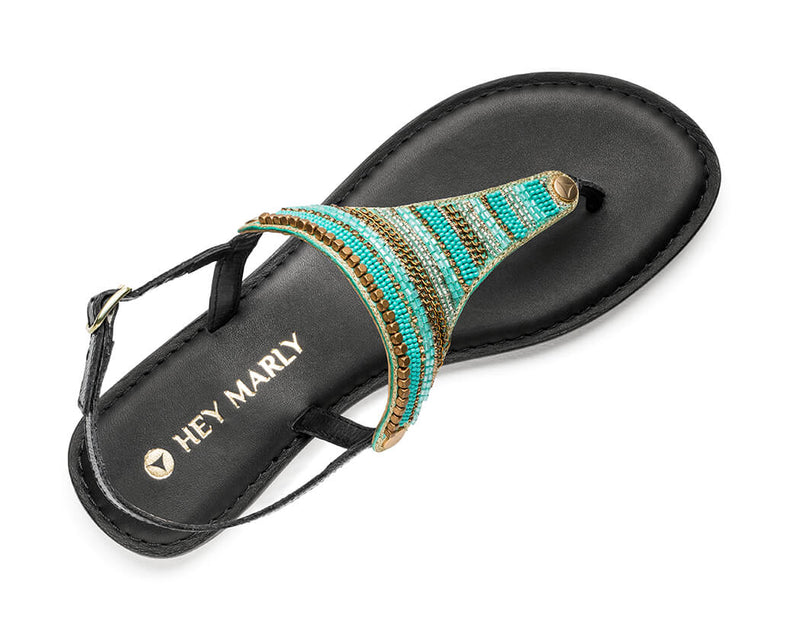 Ethno Beads