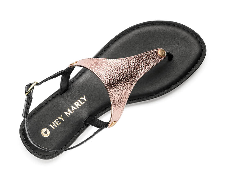 Mars Metallic