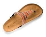 Ethno Beads - Casual Black