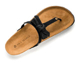 Pretty Loop - Casual Black