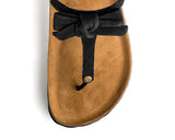 Pretty Loop - Casual Black