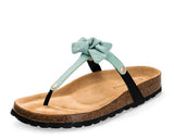 Pretty Loop - Casual Black