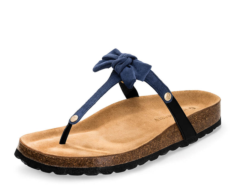 Pretty Loop - Casual Black