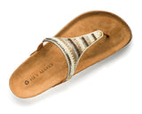 Ethno Beads
