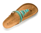 Ethno Beads