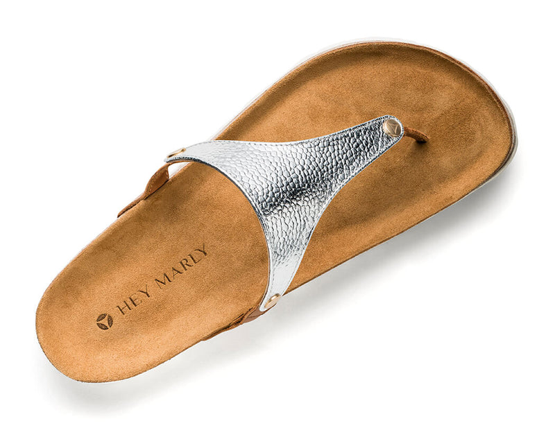 Mars Metallic