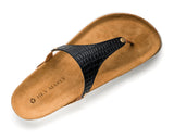 Milano Cool - Casual Cognac