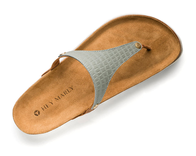 Milano Cool - Casual Cognac