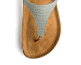Milano Cool - Casual Cognac